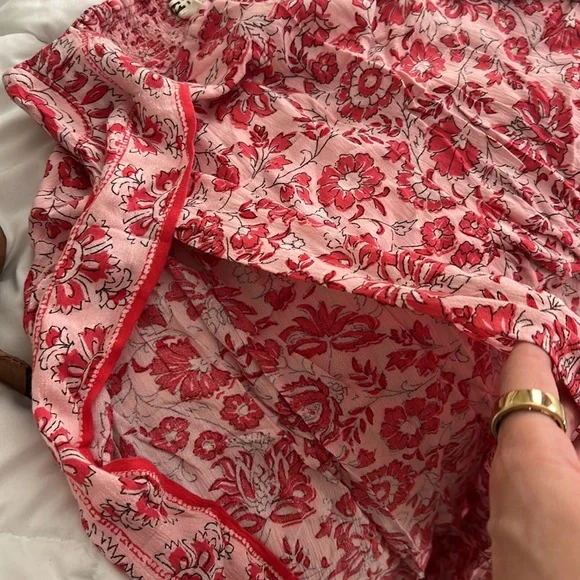 Billabong pants - Picture 5 of 5